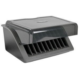 Tripp Lite CSD1006USB