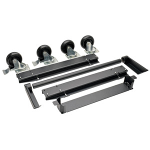 Tripp Lite CSHANDLEKIT