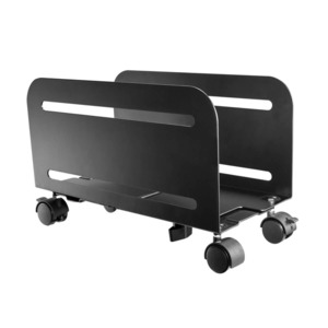Tripp Lite DCPU2