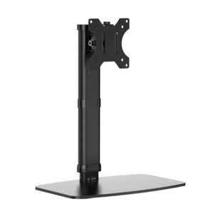 Tripp Lite DDV1727S