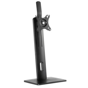 Tripp Lite DDV1732AM