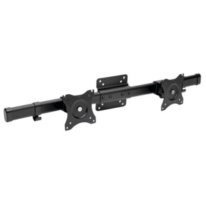 Tripp Lite DMA1327SD
