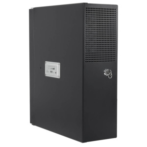 Tripp Lite DMBB110V