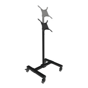 Tripp Lite DMC1342S