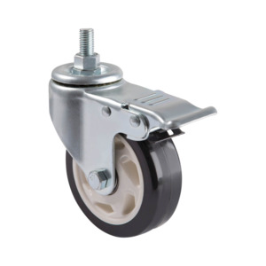 Carts, Hand Trucks & Mobile Workstations