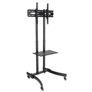 Tripp Lite DMCS3770L