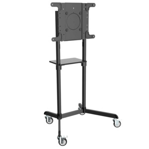 Tripp Lite DMCS3770ROT