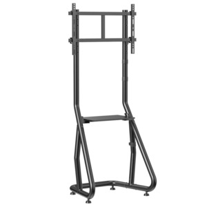 Tripp Lite DMCS3780HDS