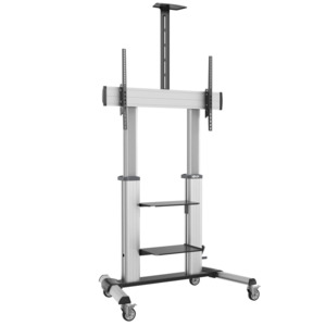 Tripp Lite DMCS60100XXCK