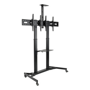 Tripp Lite DMCSD3545M