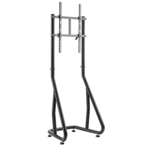 Carts, Hand Trucks & Mobile Workstations