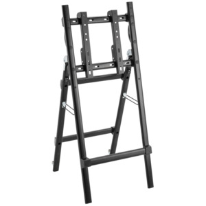 Tripp Lite DMPDS3255CF