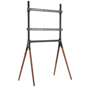 Tripp Lite DMPDS4970