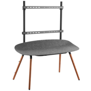 Tripp Lite DMPDS5570S