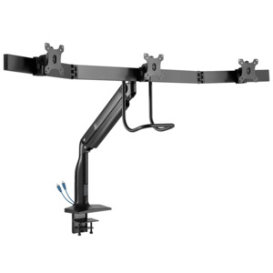 Tripp Lite DMPDT1732AM