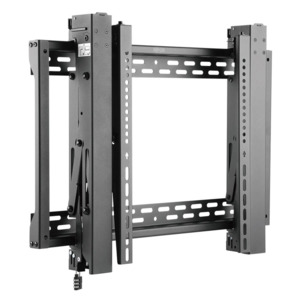 Tripp Lite DMVWSC4570XUL