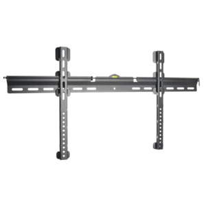 Tripp Lite DWF3770L
