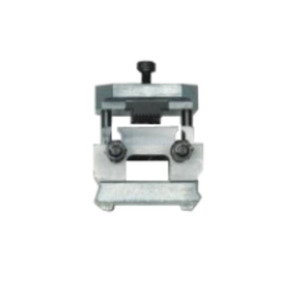 Crimping Dies