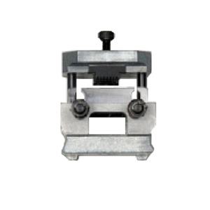 Platinum Tools 100543