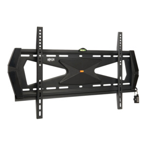 Tripp Lite DWFSC3780MUL