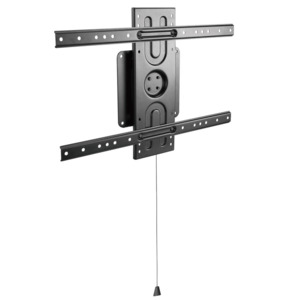 Tripp Lite DWM3780ROT