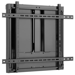 Tripp Lite DWM7090HD