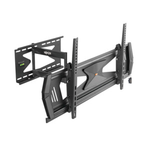 Tripp Lite DWMSC3780MUL
