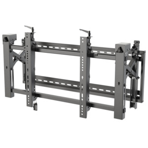 Tripp Lite DWMSCL4570VW