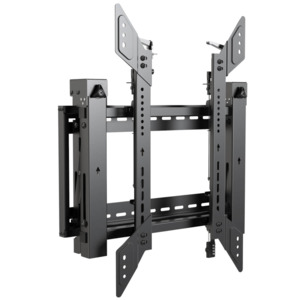 Tripp Lite DWMSCP4570VW