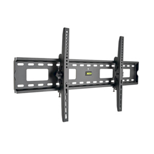 Tripp Lite DWT4585X