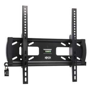 Tripp Lite DWTSC3255MUL