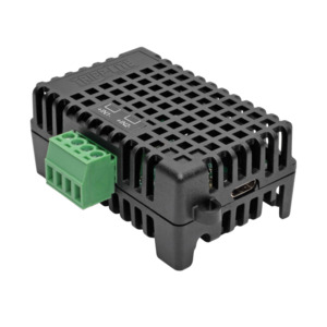 Tripp Lite E2MTHDI