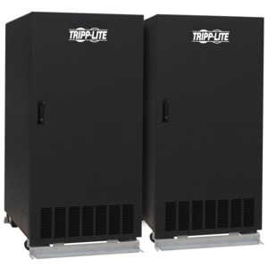 Tripp Lite EBP240V5002NB
