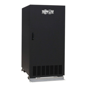 Tripp Lite EBP240V6003NB