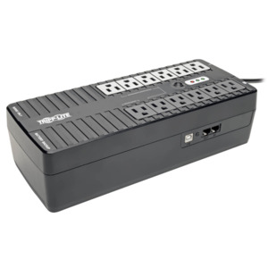 Tripp Lite ECO750UPS