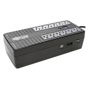 Tripp Lite ECO900LCDU2
