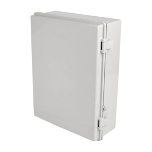 Tripp Lite EN1511N4LATCH