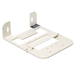 Tripp Lite ENBRKT