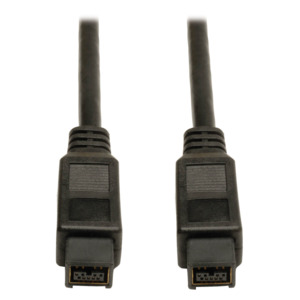 Tripp Lite F015-010