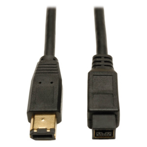 Tripp Lite F017-010