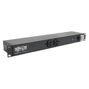 Tripp Lite IBR12