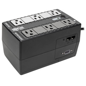 Tripp Lite INTERNET350SER