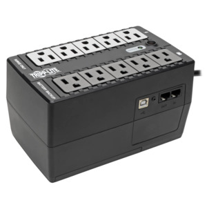 Tripp Lite INTERNET600U