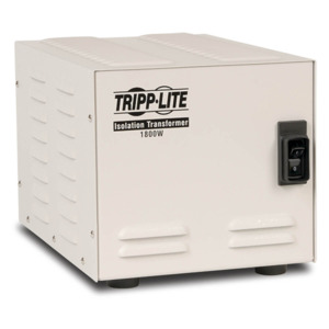 tripp lite is1800hg redirect to product page