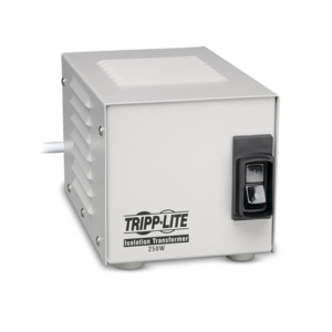 tripp lite is250hg redirect to product page