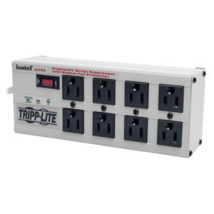 Tripp Lite ISOTEL8ULTRA