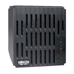 tripp lite lc2400 redirect to product page