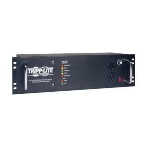 tripp lite lcr2400 redirect to product page