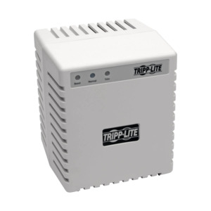 Tripp Lite LR604
