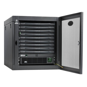 Tripp Lite MDK1W09UPX00001